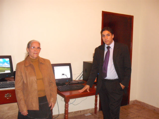 PODER DE DEUS 045.jpg